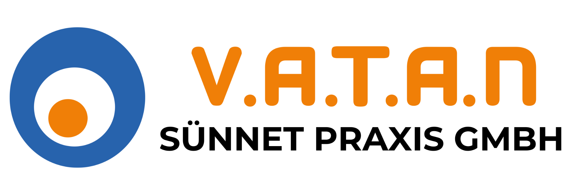 VATAN Sünnet Praxis GmbH